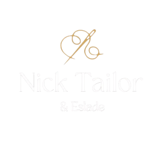 LOGO-NickTailor.png