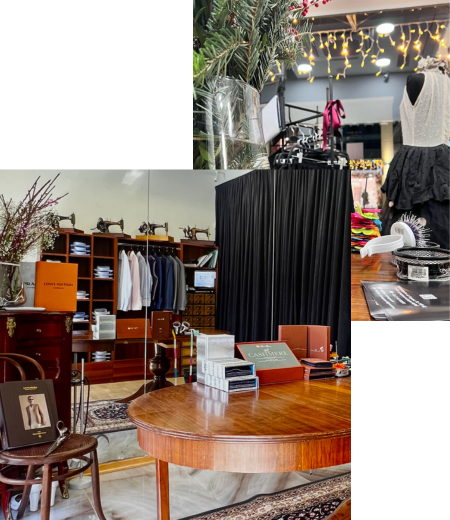 nicktailor_home